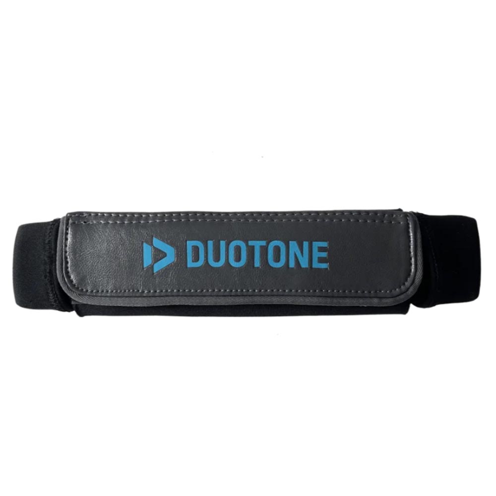 Duotone_0009_DTW-Footstrap Premium